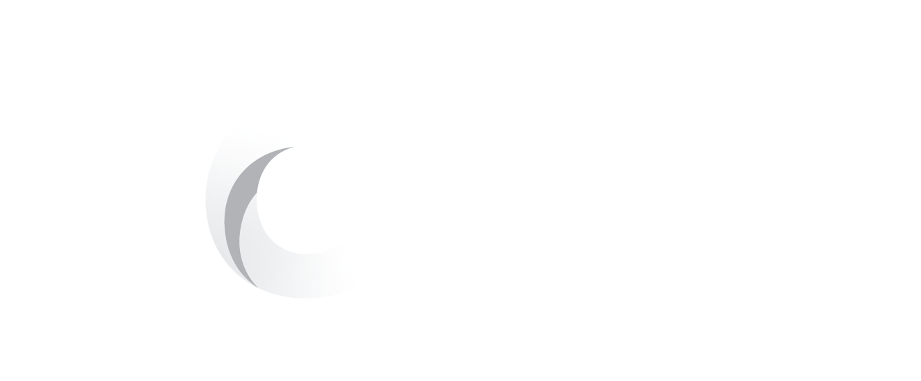 HCPro Logo