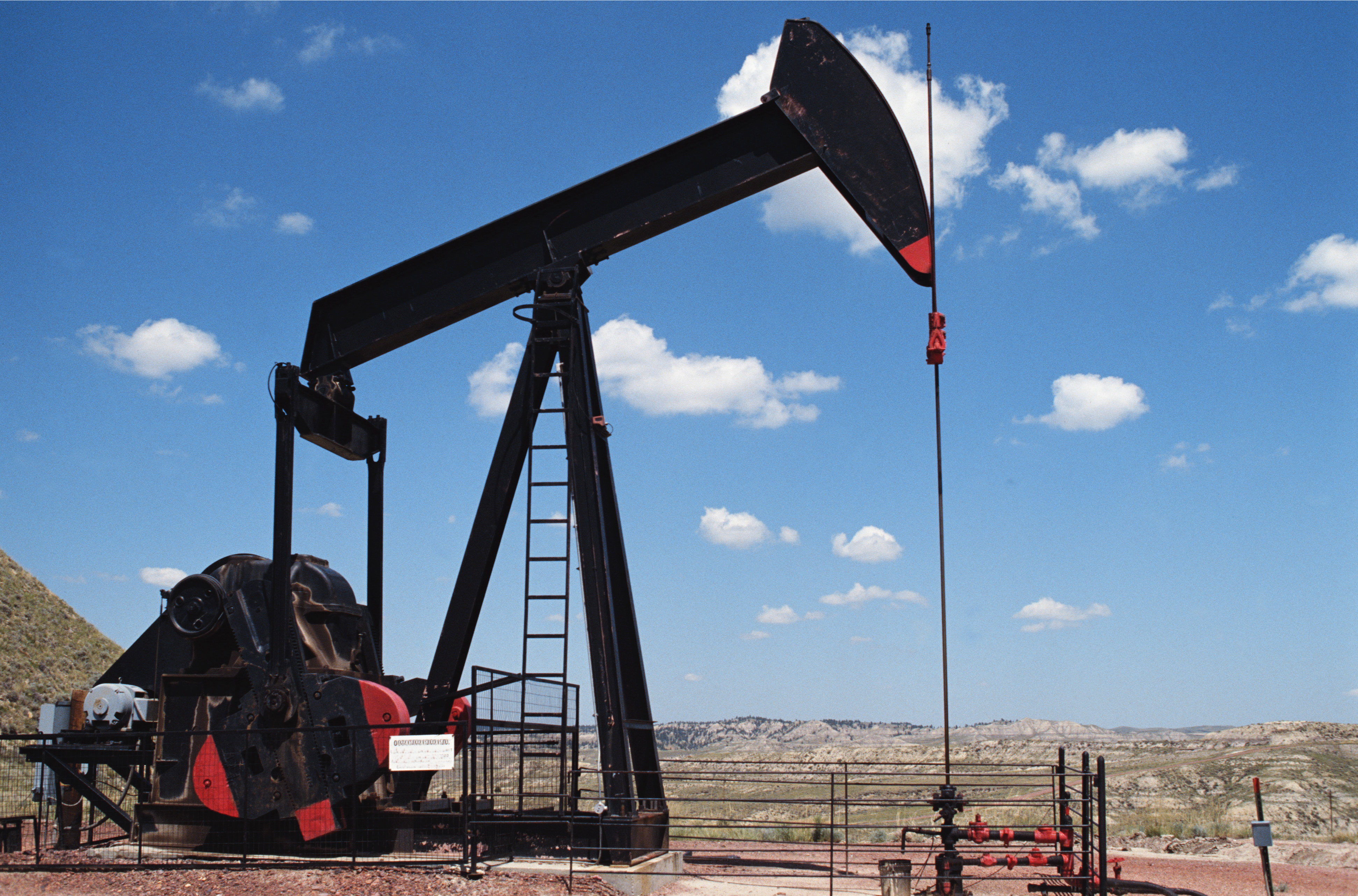 cercla's petroleum exclusion - ehs daily advisor