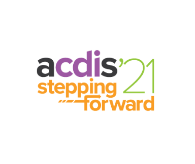 2021 ACDIS Conference