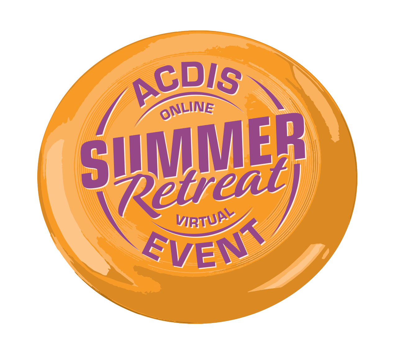 ACDIS Online: CDI Summer Retreat 