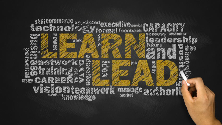 Leadership - Management Concepts in Denton TX thumbnail