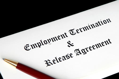 http://www.blr.com/html_email/images/WIR/HRDA/employment-termination-release-agreement.jpg