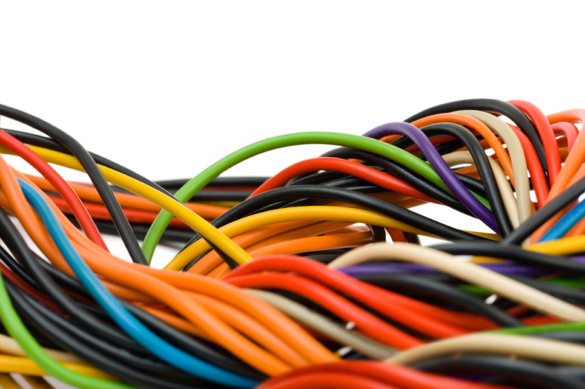 Be Inflexible About Flexible Cord and Cable Use EHS Daily Advisor