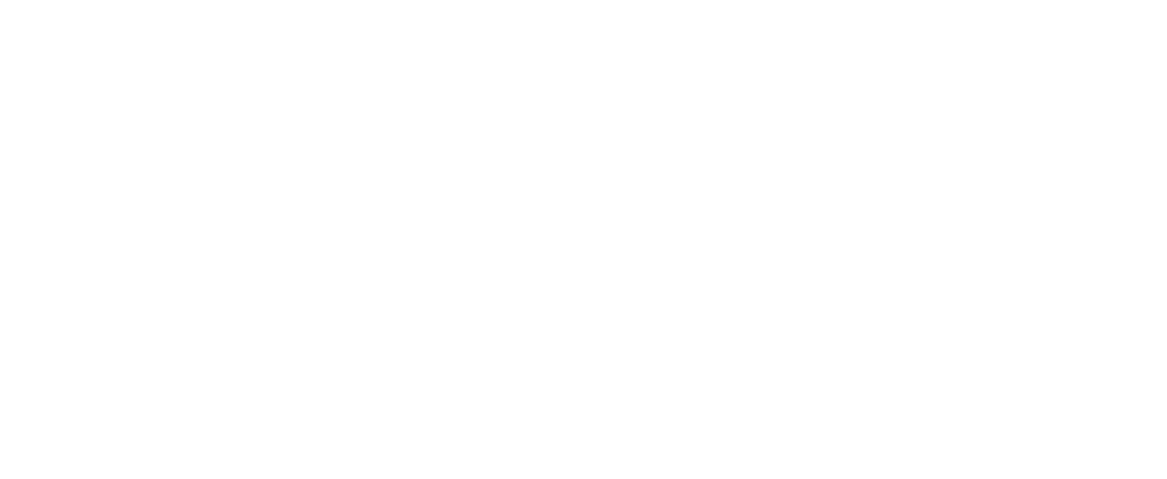 HCPro Logo