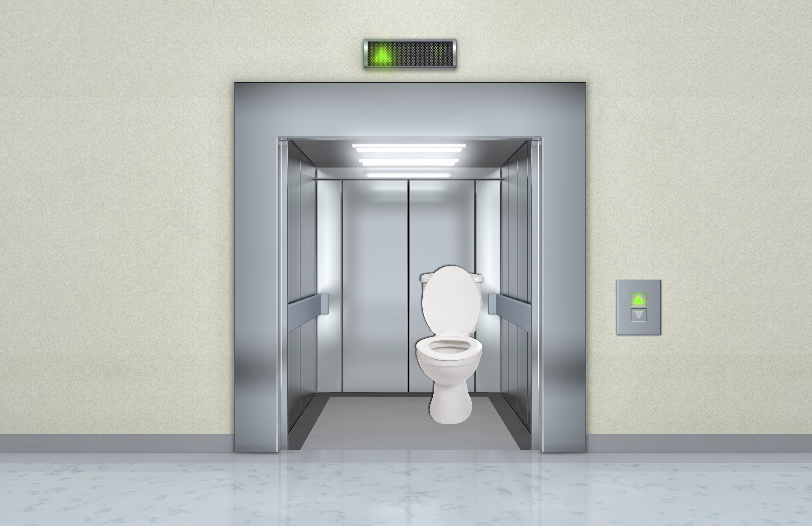 Elevator-Toilet.jpg